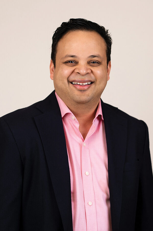 Rasheq Rahman